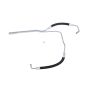 SUNSONG 3403015 Power Steering Pressure Line Hose Assembly