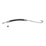 SUNSONG 3403016 Power Steering Cylinder Line Hose Assembly