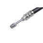 SUNSONG 3403016 Power Steering Cylinder Line Hose Assembly