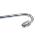 SUNSONG 3403016 Power Steering Cylinder Line Hose Assembly