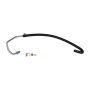 SUNSONG 3403017 Power Steering Return Line Hose Assembly