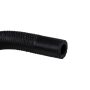 SUNSONG 3403017 Power Steering Return Line Hose Assembly