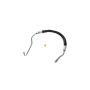 SUNSONG 3403019 Power Steering Pressure Line Hose Assembly