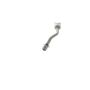 SUNSONG 3403019 Power Steering Pressure Line Hose Assembly