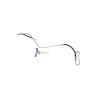 SUNSONG 3403020 Power Steering Cylinder Line Hose Assembly