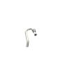 SUNSONG 3403020 Power Steering Cylinder Line Hose Assembly