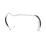 SUNSONG 3403022 Power Steering Cylinder Line Hose Assembly
