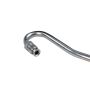 SUNSONG 3403022 Power Steering Cylinder Line Hose Assembly