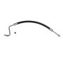 SUNSONG 3403023 Power Steering Pressure Line Hose Assembly