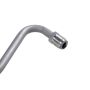 SUNSONG 3403023 Power Steering Pressure Line Hose Assembly