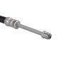 SUNSONG 3403023 Power Steering Pressure Line Hose Assembly