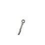 SUNSONG 3403024 Power Steering Pressure Line Hose Assembly