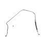 SUNSONG 3403025 Power Steering Pressure Line Hose Assembly