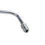 SUNSONG 3403025 Power Steering Pressure Line Hose Assembly