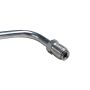 SUNSONG 3403025 Power Steering Pressure Line Hose Assembly