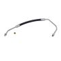 SUNSONG 3403026 Power Steering Pressure Line Hose Assembly
