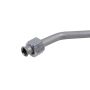 SUNSONG 3403026 Power Steering Pressure Line Hose Assembly