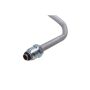 SUNSONG 3403026 Power Steering Pressure Line Hose Assembly
