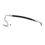 SUNSONG 3403027 Power Steering Pressure Line Hose Assembly