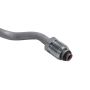 SUNSONG 3403027 Power Steering Pressure Line Hose Assembly