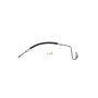 SUNSONG 3403039 Power Steering Pressure Line Hose Assembly