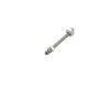 SUNSONG 3403039 Power Steering Pressure Line Hose Assembly