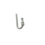 SUNSONG 3403039 Power Steering Pressure Line Hose Assembly