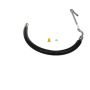 SUNSONG 3403045 Power Steering Pressure Line Hose Assembly