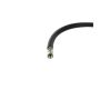 SUNSONG 3403045 Power Steering Pressure Line Hose Assembly