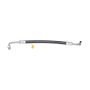 SUNSONG 3403046 Power Steering Pressure Line Hose Assembly
