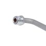 SUNSONG 3403046 Power Steering Pressure Line Hose Assembly