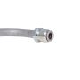 SUNSONG 3403046 Power Steering Pressure Line Hose Assembly