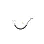 SUNSONG 3403049 Power Steering Pressure Line Hose Assembly