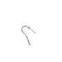 SUNSONG 3403049 Power Steering Pressure Line Hose Assembly