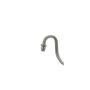 SUNSONG 3403049 Power Steering Pressure Line Hose Assembly