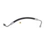 SUNSONG 3403052 Power Steering Pressure Line Hose Assembly