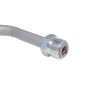 SUNSONG 3403052 Power Steering Pressure Line Hose Assembly