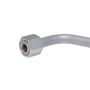 SUNSONG 3403052 Power Steering Pressure Line Hose Assembly
