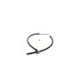 SUNSONG 3403053 Power Steering Return Line Hose Assembly