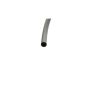 SUNSONG 3403053 Power Steering Return Line Hose Assembly