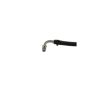 SUNSONG 3403053 Power Steering Return Line Hose Assembly