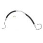 SUNSONG 3403055 Power Steering Pressure Line Hose Assembly