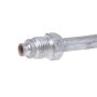 SUNSONG 3403055 Power Steering Pressure Line Hose Assembly