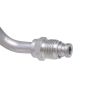 SUNSONG 3403055 Power Steering Pressure Line Hose Assembly