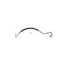 SUNSONG 3403057 Power Steering Pressure Line Hose Assembly