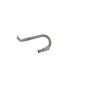 SUNSONG 3403057 Power Steering Pressure Line Hose Assembly