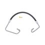 SUNSONG 3403061 Power Steering Pressure Line Hose Assembly