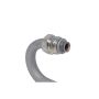SUNSONG 3403061 Power Steering Pressure Line Hose Assembly