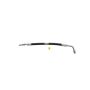 SUNSONG 3403067 Power Steering Pressure Line Hose Assembly