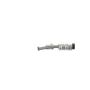SUNSONG 3403067 Power Steering Pressure Line Hose Assembly